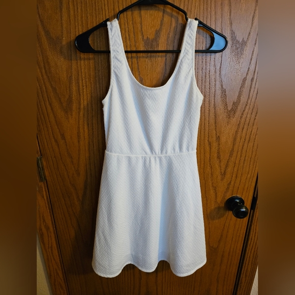 Mossimo Dress - Picture 1 of 6